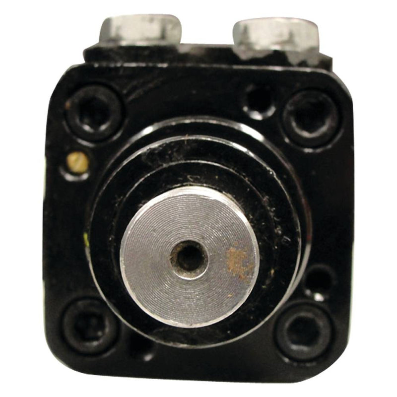 Load image into Gallery viewer, Steering Motor for Case/International Tractor 1263446C91 1086,1486; 1701-1101 image 4
