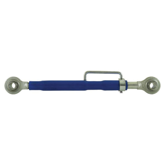 Top Link for Ford/Holland 2810, 2910, 3055, 340, 340A D0NN576A