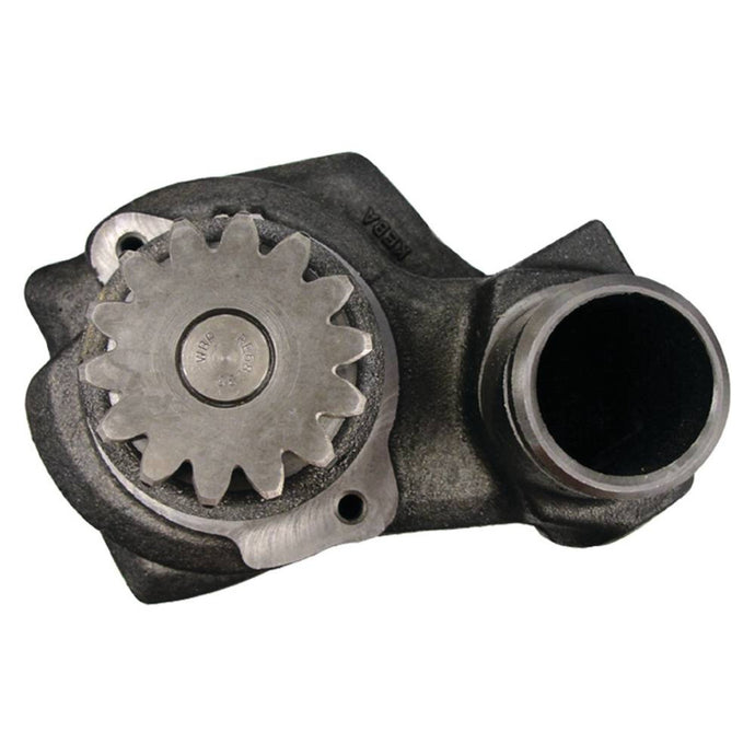 Water Pump for John Deere COMBINE Others - RE68230 image 1