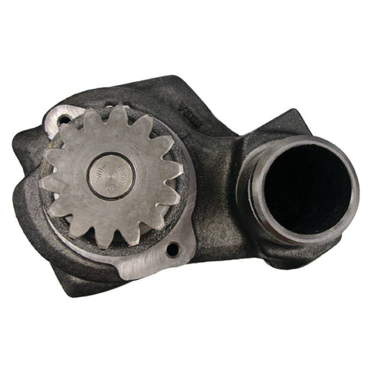 Water Pump for John Deere COMBINE Others - RE68230 image 1