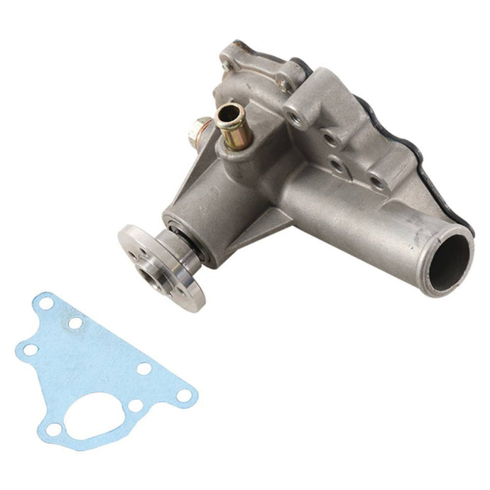 Water Pump for Ford Holland 1530 Compact Tractor SBA145017661 image 1