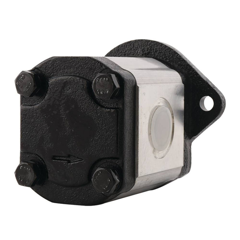 Load image into Gallery viewer, Hydraulic Pump for Bobcat 653 Skid Steer, 751 Skid Steer image 2
