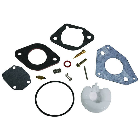 055-517 Carburetor Repair KIT for Kohler CV18-CV22 CV25S image 1