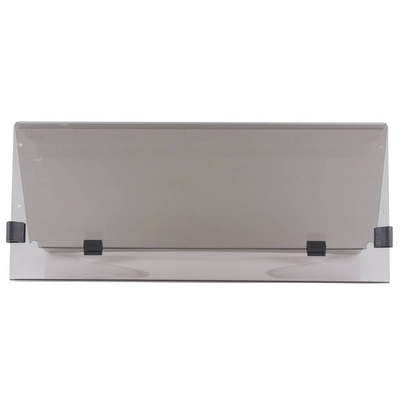 Load image into Gallery viewer, 851-999 Tinted Windshield for Club Car DS Late 2000
