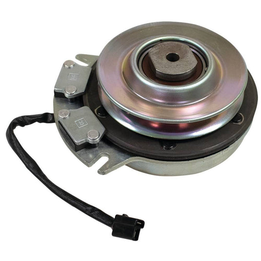PTO Clutch 255-331 for Warner 5218-10 Ariens 092026 AYP 128711 Dixon 128711 Kees 128711 & More
