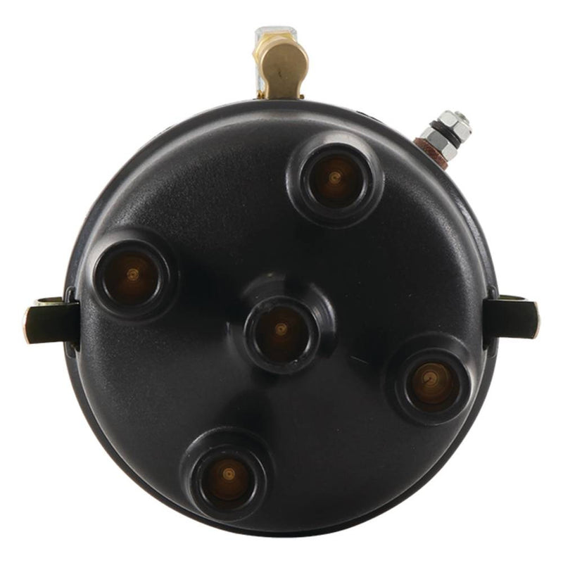 Load image into Gallery viewer, Side Mount Distributor for Ford/Holland 8N 8N12127B image 6
