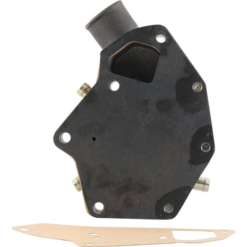 Load image into Gallery viewer, Water Pump for John Deere 3029D Eng, 5103, 5105, 5205, 5210 RE67185 image 3
