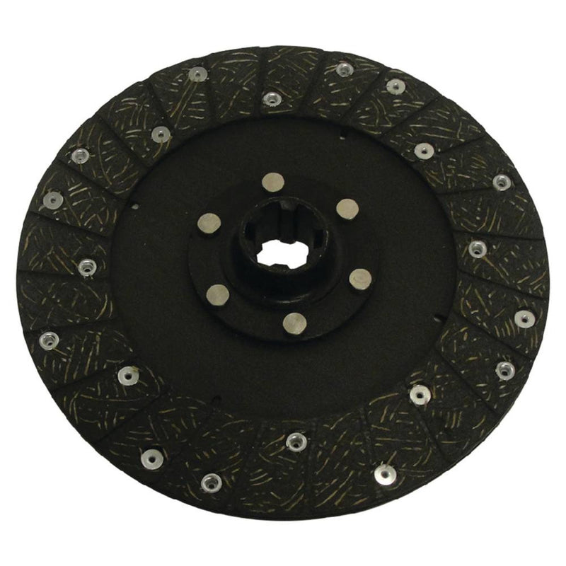 Load image into Gallery viewer, Clutch Disc for Case International Tractor 100 130 Others - 1944203C1 image 1
