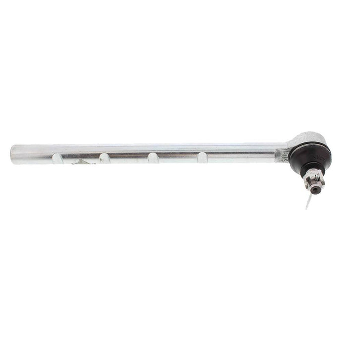 Tie Rod End for Kubota L2550F L2550TOW L2650F MX5000SU 32430-12410 image 1