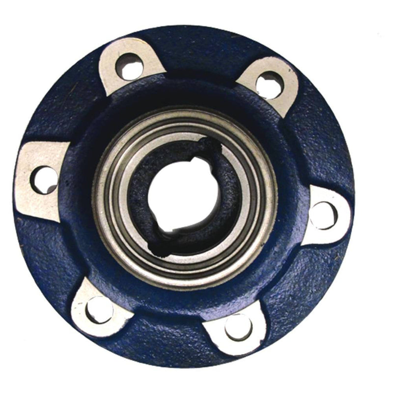 Load image into Gallery viewer, Hub w/Out Bearing for Ford/Holland 501 Series 4 Cyl 83980607
