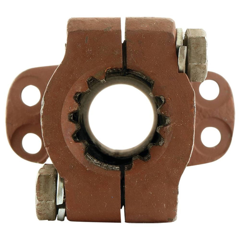 Load image into Gallery viewer, Pump Drive Shaft for John Deere 1550, 1640, 1750 L34573 image 3
