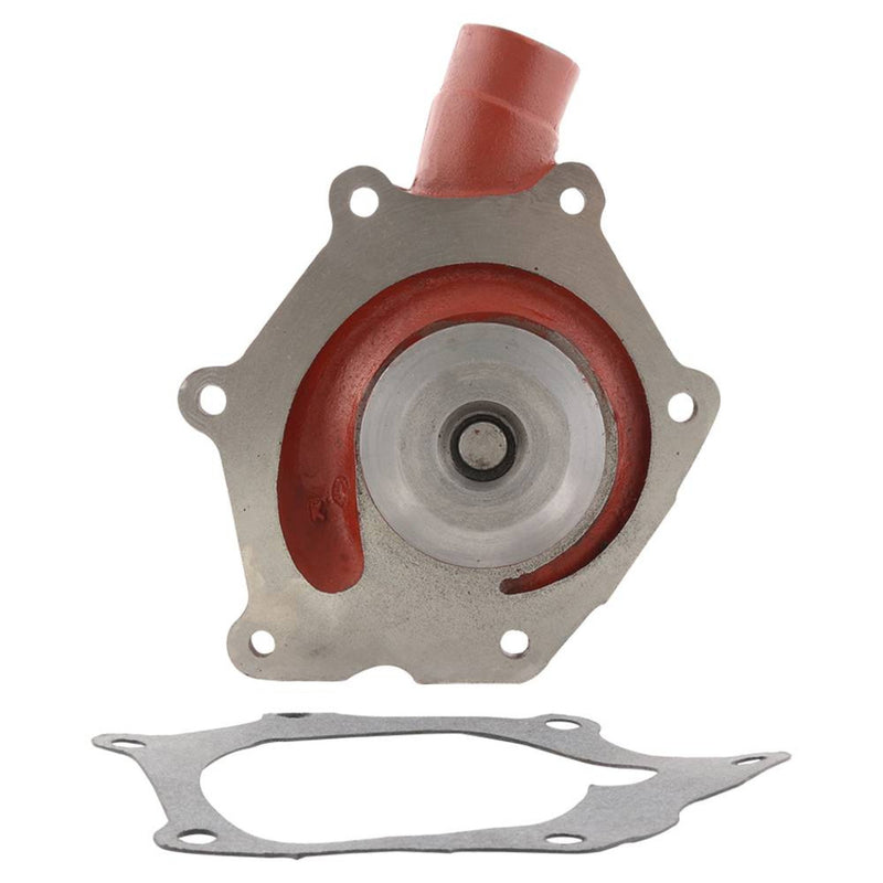 Load image into Gallery viewer, Water Pump for Case/IH 1200 David Brown K262749, K262854, K915842, K952127 image 3
