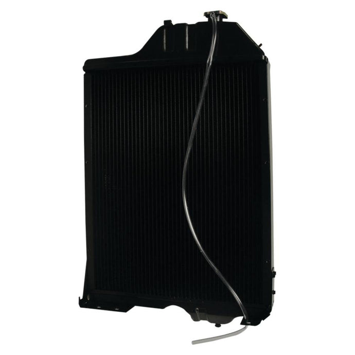 AR61879 AR60337 AR61878New Radiator for John Deere 4430 image 1