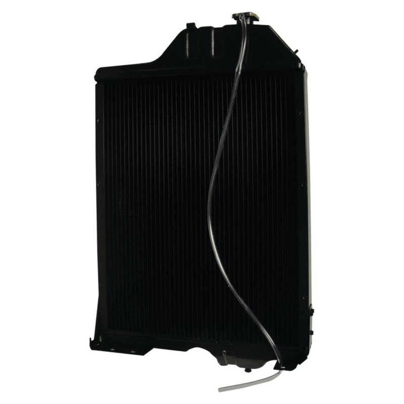 Load image into Gallery viewer, AR61879 AR60337 AR61878New Radiator for John Deere 4430 image 1
