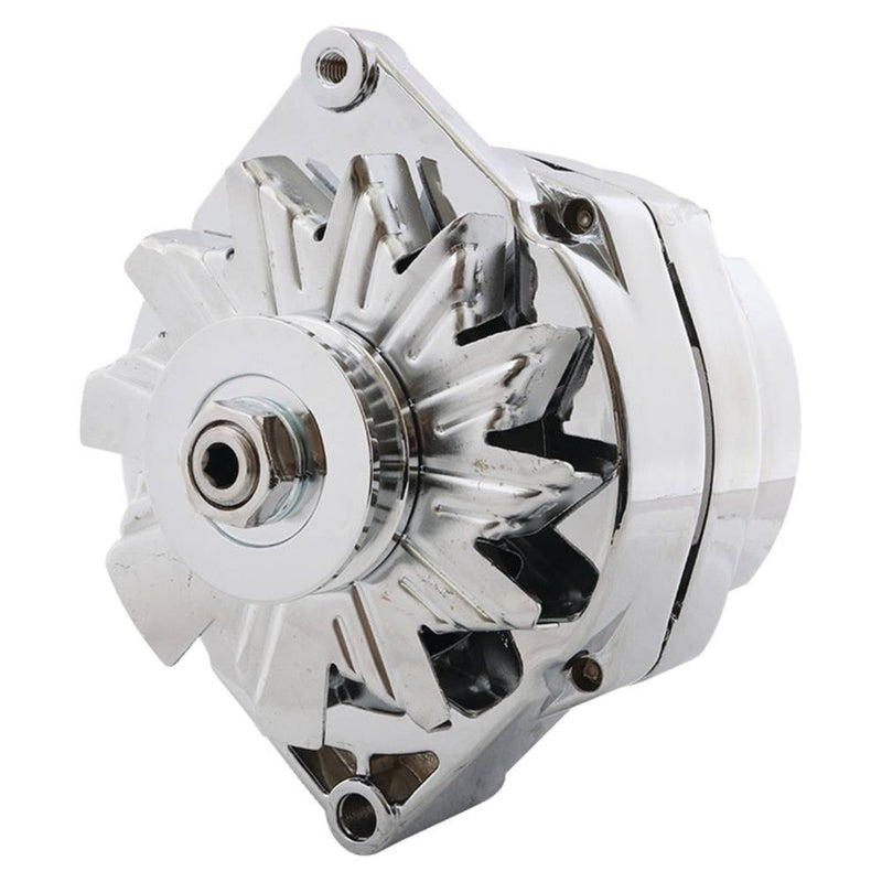 Load image into Gallery viewer, Alternator for Atlantic Prior 3000-0502 for Industrial Tractors 3000-0516

