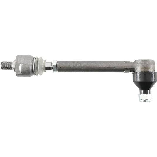 Tie Rod Assembly for John Deere 5045E 5065E 5075E 5082E 5090E 5090EH 5103 5105 5203 5205 5220 5225 5303 5310 RE204877 image 2