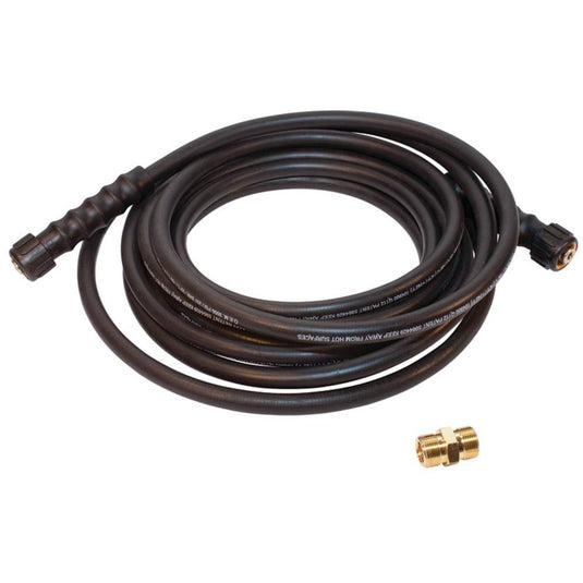 Pressure Washer Hose 758-705 for 50'; 3000 PSI; 5/16" Inlet