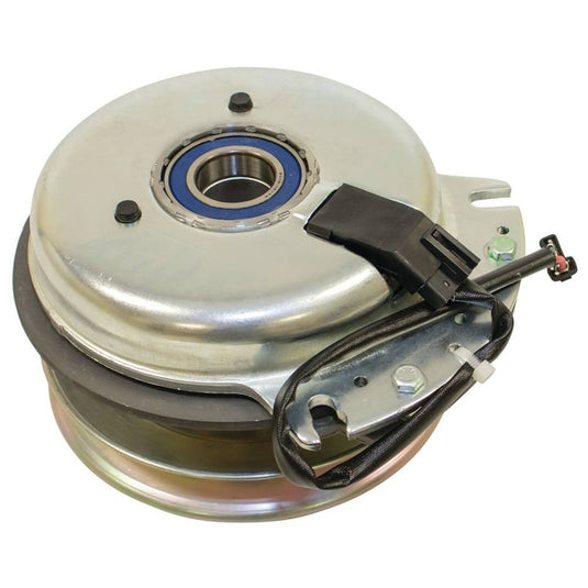 PTO Clutch 255-155 for Warner 5218-271
