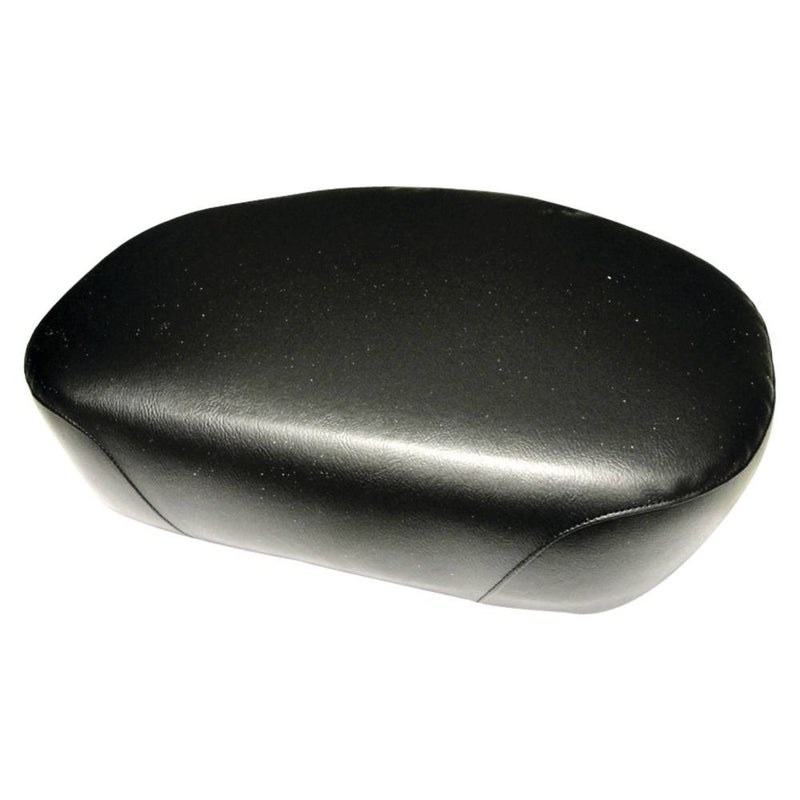 Load image into Gallery viewer, Seat Cushion for Massey Ferguson Tractor 150, 165, 175, 180 30090V91; 1210-1696 image 1
