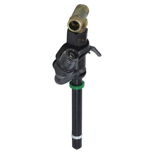 Fuel Injector for John Deere - RE36935 RE36936 image 1