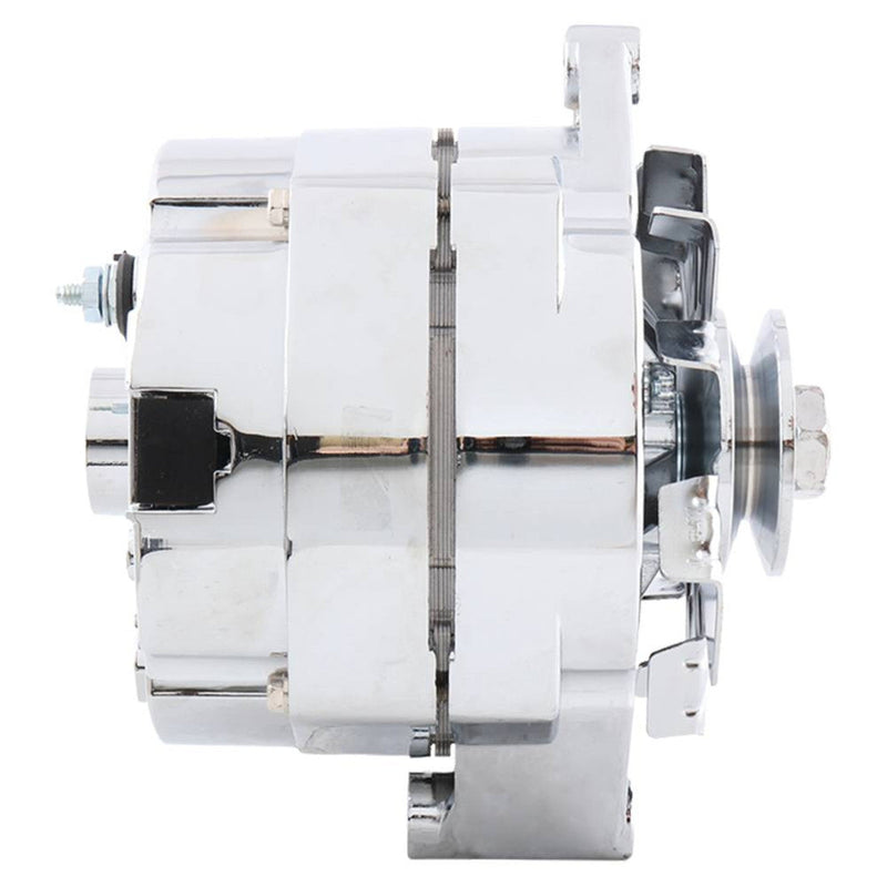 Load image into Gallery viewer, Alternator for Atlantic Prior 3000-0502 for Industrial Tractors 3000-0516
