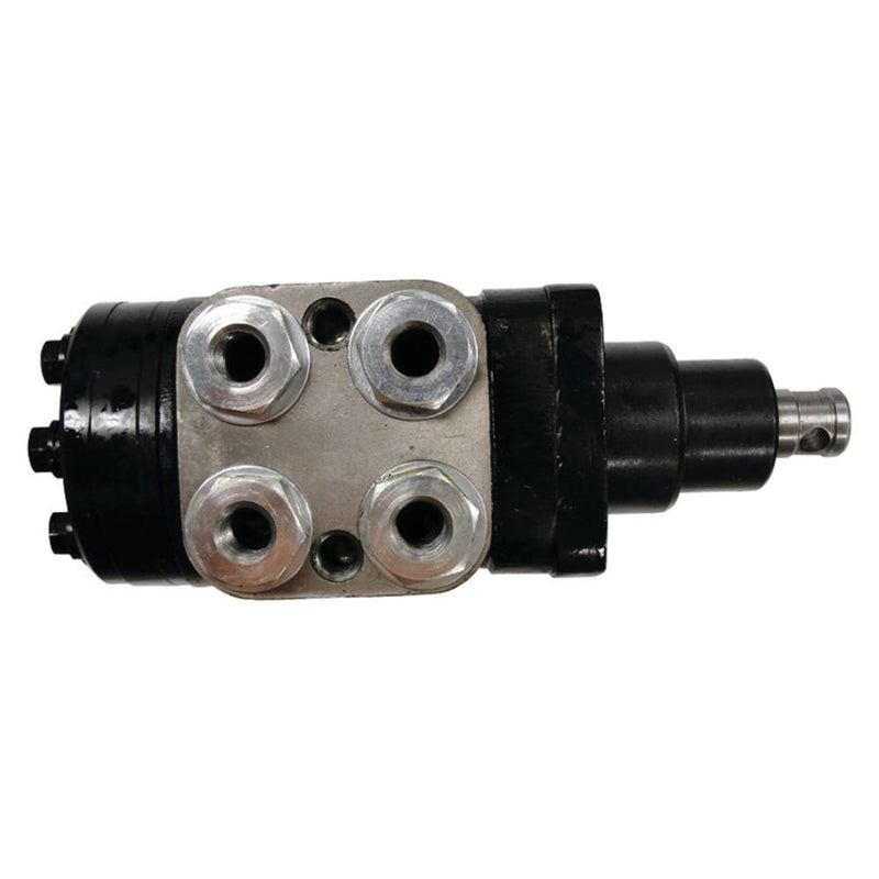 Load image into Gallery viewer, Steering Motor for Ford Holland 8000, 8700, 9000, 9700, Tw10 image 2
