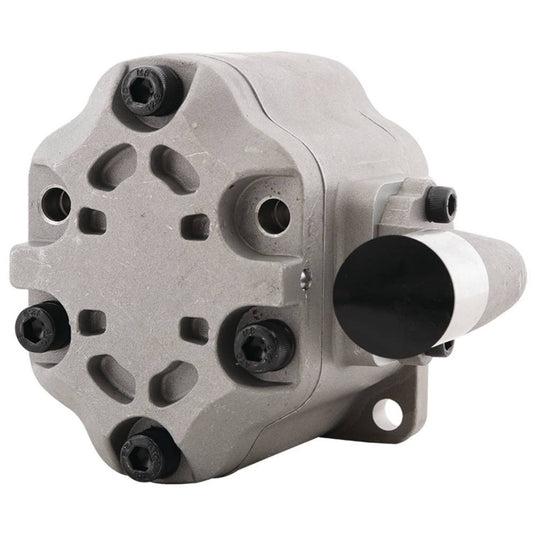 Hydraulic Pump for John Deere 3120 3203 3320 3520 3720 4105 4210 4310 4410 4510 4610 4710 Compact Tractor LVA11451 image 2