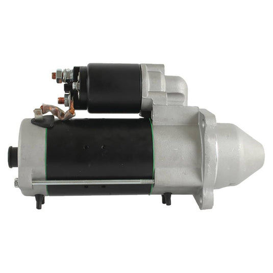 Starter for Deutz Bf6M1013C Diesel Engine image 2