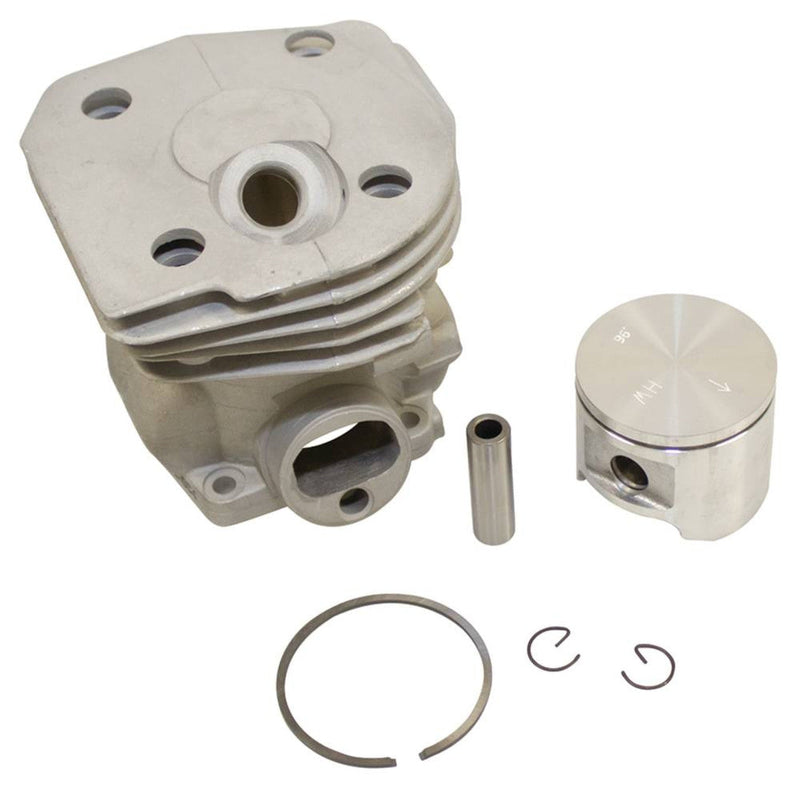 Load image into Gallery viewer, Cylinder Assembly 632-864 for Husqvarna 537253104
