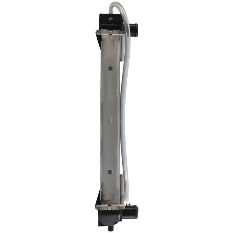 Load image into Gallery viewer, Radiator for Kubota Tractor K2581-85010
