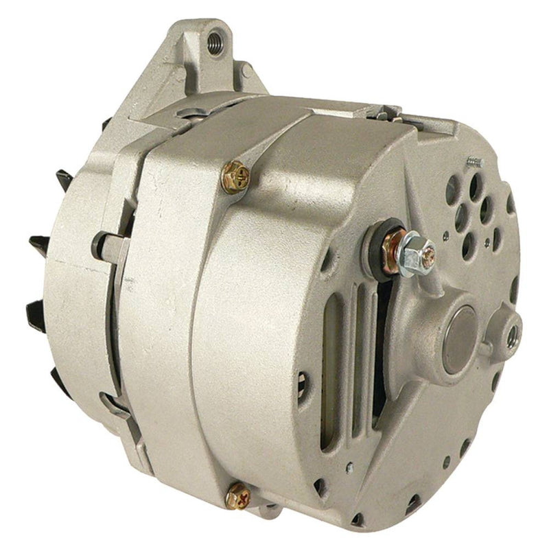 Load image into Gallery viewer, Alternator for Ford/New Holland 9030V 86588744, 1100-0517 Tractors; 1700-0500 image 3

