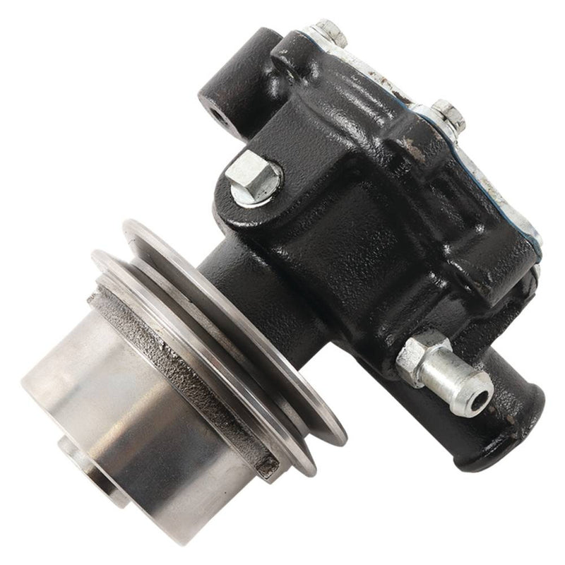 Load image into Gallery viewer, Water Pump for Ford Holland 1710 image 1
