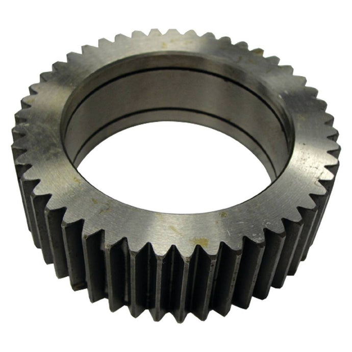 Planetary Gear for John Deere Tractor 1550 1750 Others-L40028 image 1