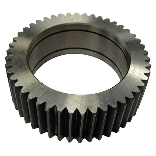 Planetary Gear for John Deere Tractor 1550 1750 Others-L40028 image 1