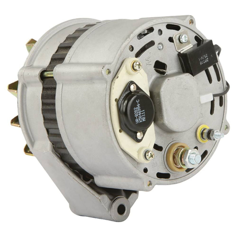 Load image into Gallery viewer, Alternator for John Deere image 3

