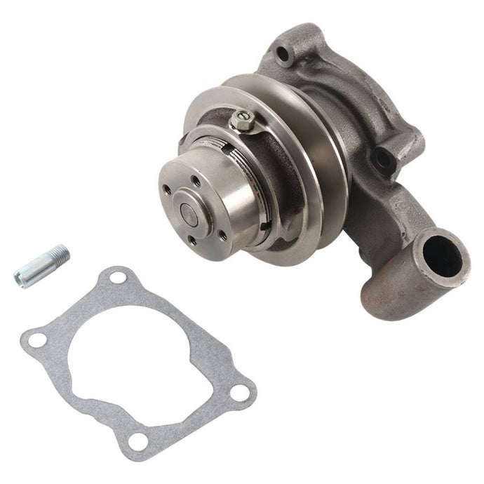 Water Pump for Case International - 703820R95 703820R97 703820R94 image 1