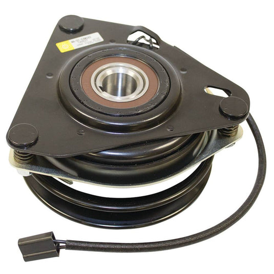 Ogura PTO Clutch 255-507 for Ogura MAGTEXM3XS; MA-GT-EXM3XS