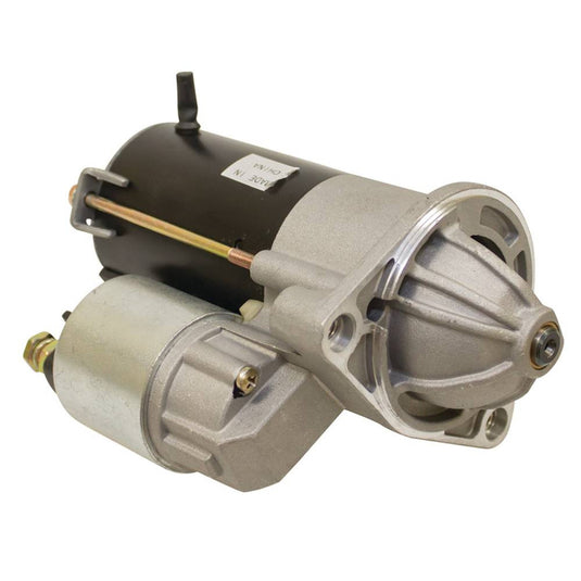 Electric Starter 435-517 for John Deere MIA11732 image 1