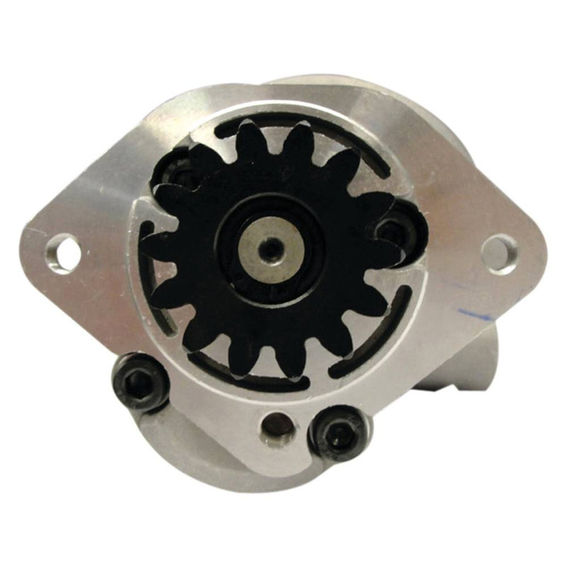 Load image into Gallery viewer, Power Steering Pump for Massey Ferguson Tractor 1080 1085 245 285 image 3
