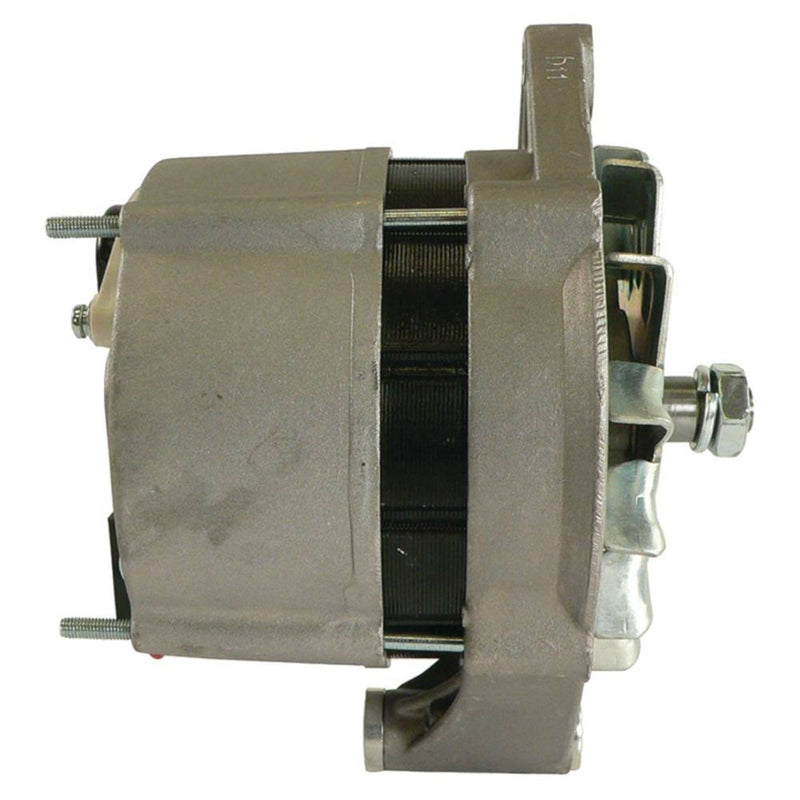 Load image into Gallery viewer, Alternators for John Deere AL60033, AL67176, AL78690, TY6778, TY6792 image 2
