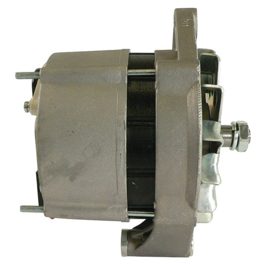 Alternators for John Deere AL60033, AL67176, AL78690, TY6778, TY6792 image 2