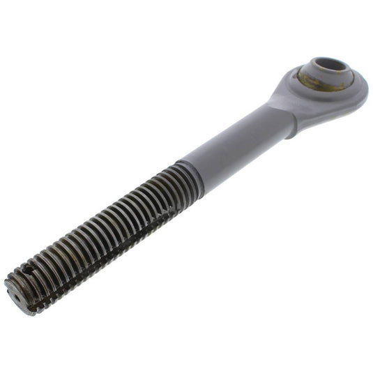 Top Link End for Case IH 1713-0631 756 image 3