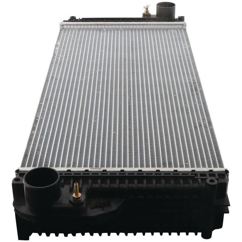 Load image into Gallery viewer, Radiator for John Deere 8120, 8120T RE186715 RE245228 image 4
