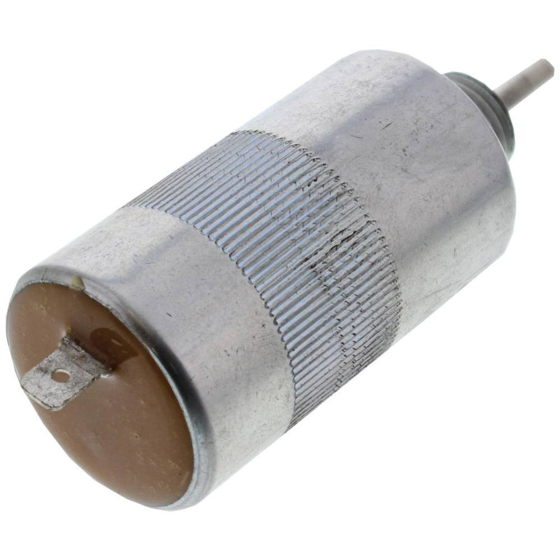 Load image into Gallery viewer, Fuel Solenoid 1100-0224 for Ford/Holland Boomer 1020
