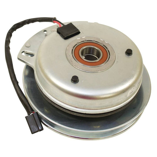 255-721 PTO Clutch PTO Clutch Replaces OEM Exmark, 5219-13 ID 1