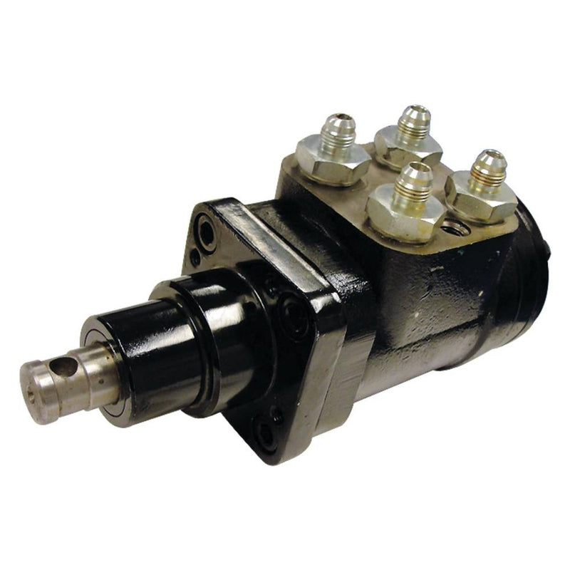 Load image into Gallery viewer, Steering Motor for Ford/Holland 3910N 83945781, D8NN3A244AA; 1101-1801 image 2
