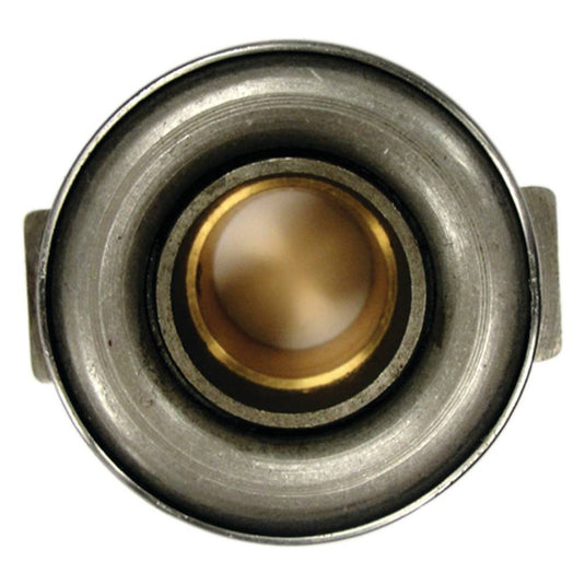 Release Bearing With Carrier for Case IH Cub image 3