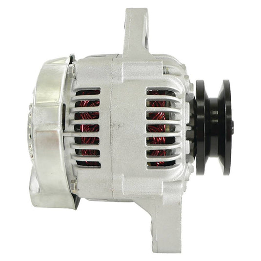 Alternator for John Deere MOWER - AM880701 image 2