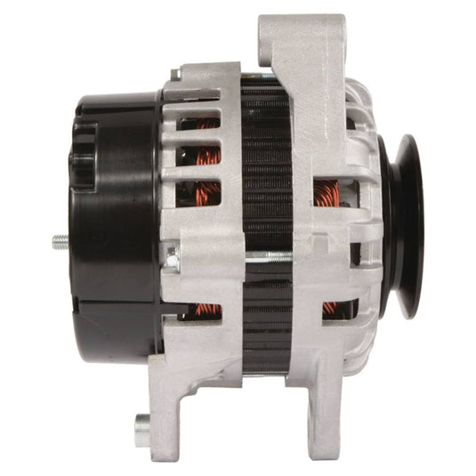 Alternator for Bobcat S185 S250 SKID STEER LOADER 6675292 image 2