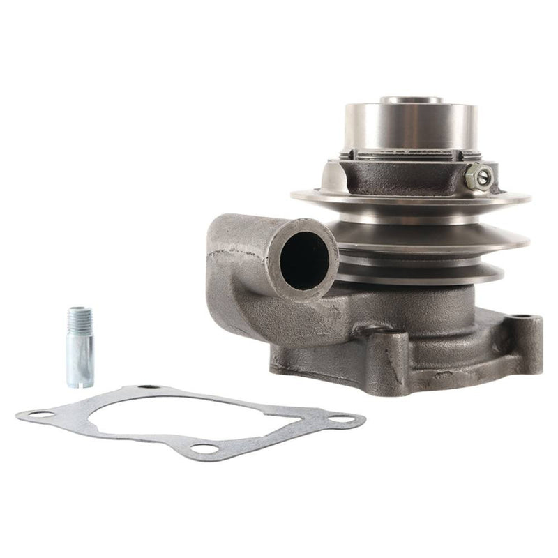 Load image into Gallery viewer, Water Pump for Case International - 703820R95 703820R97 703820R94 image 4
